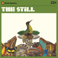 The Still Vinyl Record