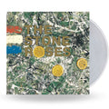 The Stone Roses (180 Gram Clear Vinyl, Limited Edition) [Import] Vinyl Record