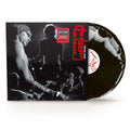 Alternate Funhouse (2xOPAQUE WHITE w/BLACK VINYL) | Mint (M) Mint (M)