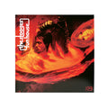 [PRE-ORDER] The Stooges - Fun House (Rocktober '26, Brick & Mortar Exclusive) [Black Vinyl] [Vinyl] Vinyl Record