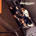 The Stooges Now Playing Vinyl Record