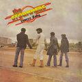 Lovers Song Music CD