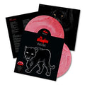 The Stranglers - Feline (Deluxe) Vinyl Record