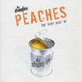 Peaches: The Very Best Of (Remastered) [Import] Music CD