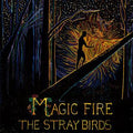 Magic Fire Music CD
