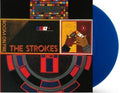 Room On Fire (Limited Edition, Blue Vinyl) [Import] Vinyl Record