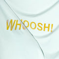 WHOOSH Vinyl Record