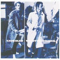 Cafe Bleu (Special Edition) [3LP] Vinyl Record