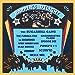 The Sugar Hill Records Story - Rapper’s Delight: A Taste Of Sugar Hill Records (1979-1986) Vinyl Record