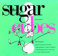 The Sugarcubes - Lifes Too Good Music CD
