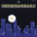 What The World Needs Now Music CD