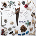 Pile Driver Music CD