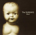Blind [2 LP] Vinyl Record
