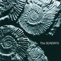 Reading, Writing and Arithmetic (Silver Colored Vinyl) | Mint (M) Mint (M)