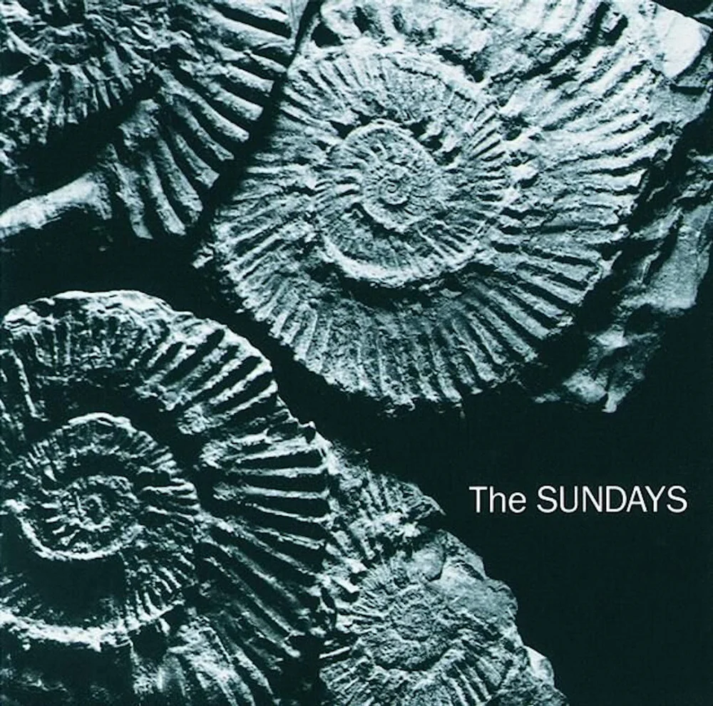 Reading, Writing and Arithmetic (Silver Colored Vinyl) | Mint (M) Mint (M)