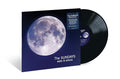 Static & Silence (VINYL) | Mint (M) Mint (M)