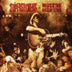 Must've Been Live Music CD