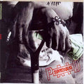 Paid Music CD