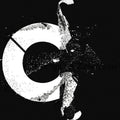 The Sustained Low C - Lime / Meat [Vinyl] Vinyl Record