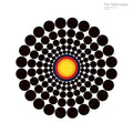 Between Dimensions Vol. 2 Vinyl Record