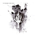 Hidden Fields Music CD