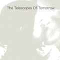 Of Tomorrow Music CD