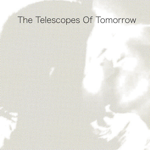 Of Tomorrow Music CD