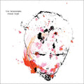 Stone Tape Music CD