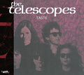 Taste Music CD