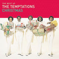 BEST OF TEMPS (XMAS) |