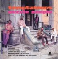 The Temptations - Puzzle People [Import] |