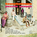 Puzzle People [LP] |