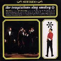 TEMPTATIONS SING SMO |