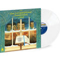The Temptations' Christmas Card (Ltd White Vinyl) | Mint (M) Mint (M)