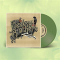 Run Home Slow (Limited Edition, Green Vinyl) [Import] Vinyl Record