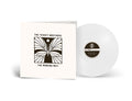 The Winding Way (Indie Exclusive, Colored Vinyl, White) (2 Lp's) |