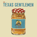 TX Jelly Music CD