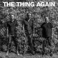 Again Music CD