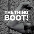 Boot! |