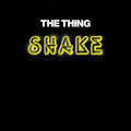 Shake Music CD