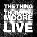Live Music CD