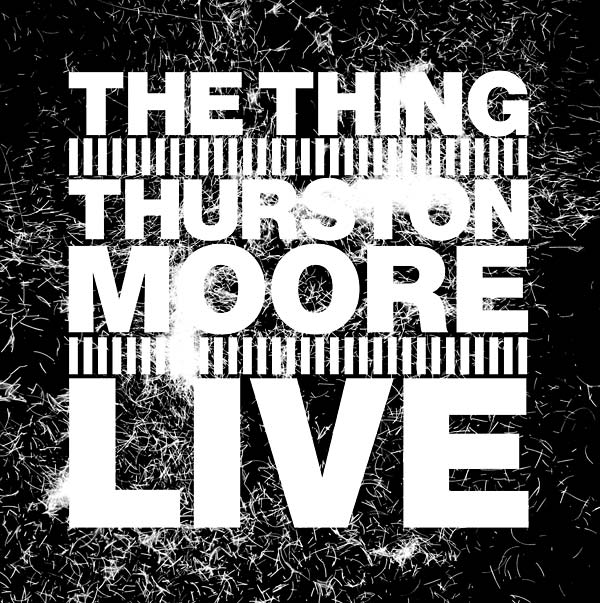 Live Music CD