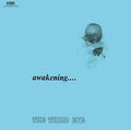Awakening... Music CD
