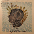 Wake The Dead Music CD