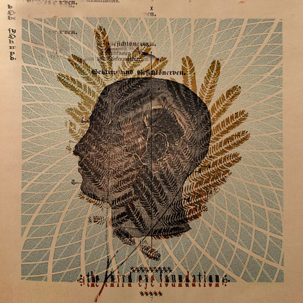 Wake The Dead Music CD