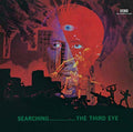 Searching Music CD