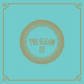 The Avett Brothers - The Third Gleam [Vinyl]