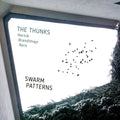 The Thunks - Swarm Patterns Music CD Music CD