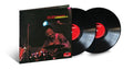 Emergency! (Verve By Request Series) (180 Gram Vinyl) (2 Lp's) Vinyl Record