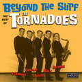 Beyond The Surf: The Best Of The Tornadoes Music CD